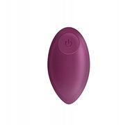 ENGILY ROSS Balles et Œufs Vibrants