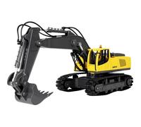 Amewi 22712 1:18 électrique Engin de chantier prêt à fonctionner (RtR)