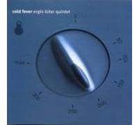 Engin Ozler - Cold Fever