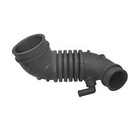Engine Air Intake Hose For Mitsubishi L200 Triton 2005-2015 MN171012,Air Filter Intake Breather Pipe Increase Airflow Anti Aging High Strength Auto parts. Tuyau D'admission Voiture