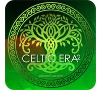 Engine Audio Engine Audio Celtic ERA 2