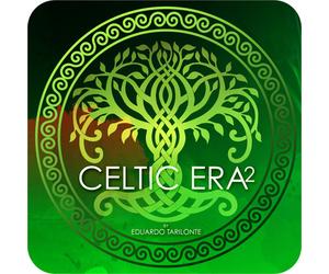 Engine Audio Engine Audio Celtic ERA 2
