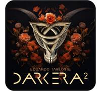 Engine Audio Engine Audio Dark ERA 2