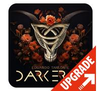 Engine Audio Engine Audio Dark ERA 2 Upgrade