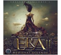 Engine Audio Engine Audio Era II Medieval Legends