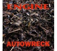 Engine - Autowreck [Import]
