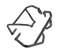 Engine Bumper Crash Protection Bar Fairing Guard Falling Protector Fit for Honda for Goldwing for GL1800 for F6C for F6B 2018-,Facile à Installer