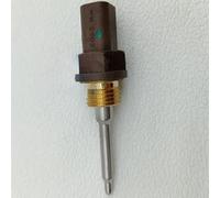 Engine C7 C9 Water Temperature Sensor 256-6454 2566454 for 312E 320E Excavator