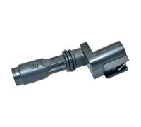 Engine Camshaft Sensor Compatible Avec C&evrolet Pour Malibu 2006 2007 2008 Capteur Position Vilebrequin Accessoire Remplacement OEM: 12598209