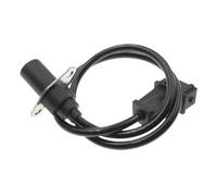 Engine Camshaft Sensor Compatible Avec Fiat Pour Cinquecento 1991-1999 Capteur Position Vilebrequin Accessoire Remplacement Modification OEM: 46445731