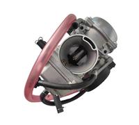 Engine Carburetor Kits Compatible Avec Arctic Pour Cat 300 2001 2002 2003 PD33JK-5 Ensemble De Moteur De Carburateur De Moto Accessoires De Réparation De Remplacement