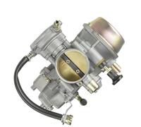 Engine Carburetor Kits Compatible Avec Bombardier Pour BAJA 2002 2003 2004, Accessoires De Remplacement De Carburateur De Moto 707200142