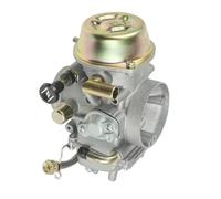 Engine Carburetor Kits Compatible Avec Bombardier Pour DS650 2000 2001 2002 2003 2004 2005, Accessoires De Remplacement De Carburateur De Moto 707200142