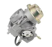 Engine Carburetor Kits Compatible Avec Bombardier Pour DS650 X 2005 2006 2007 Accessoires De Remplacement De Carburateur De Moto 707200142