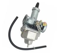 Engine Carburetor Kits Compatible Avec CB125 Carb 26mm Ensemble De Moteur De Carburateur De Moto Accessoires De Réparation De Remplacement