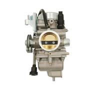 Engine Carburetor Kits Compatible Avec CBX250 DE2000 2008 250cc Les Carburateurs De Moto Carb Power Jet Carb Accessoires De Réparation De Remplacement VC-16100-KPF-901