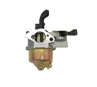 Engine Carburetor Kits Compatible Avec GX100 Carb Les Accessoires De Remplacement De Carburateur De Moto Pour Générateur De Moteur