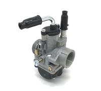 Engine Carburetor Kits Compatible Avec Peugeot Pour 103 Coppy 2590 Carburateur 21mm Carb Polini 21 PHBG Pour MBK 51 Accessoires Remplacement