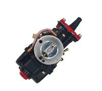 Engine Carburetor Kits Compatible Avec Pour KX100 Pour KX125 Carburateur De Moto 28mm PWK Power Jet Carb Accessoires De Réparation De Remplacement