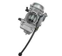Engine Carburetor Kits Compatible Avec Pour Prairie 300 KVF300B KVF300A 1999 2000 2001 2002 Kit Carburateur Moto Accessoires Réparation Remplacement Carburateur