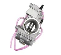 Engine Carburetor Kits Compatible Avec Pour SX125 Pour YZ125 Pour KX125 Pour YZ250 Carburateur De Moto 125-300CC Réparation De Remplacement De Carburateur À Air