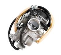 Engine Carburetor Kits Compatible Avec Pour VN800 1995 1996 1997 1998 1999-2005 Carb Moto Carburateur Moteur Assemblage Remplacement Réparation Accessoires