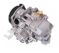 Engine Carburetor Kits Compatible Avec Softail 1988 1989 1990 1991 1992-2017 Carb 40MM Ensemble De Moteur De Carburateur De Moto Accessoires De Réparation De Remplacement