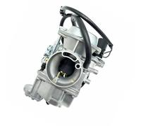 Engine Carburetor Kits Compatible Avec Yamaha Pour Majesty Pour YP250 250cc 260cc Scooter Quad Carb Moto Carburateur Assy Accessoires De Réparation De Remplacement