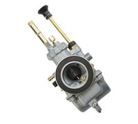 Engine Carburetor Kits Compatible Avec Yamaha Pour Yb100 Dx100 K90 L2 Yl2 L2sn Yl2c Carb Moto Carburateur Moteur Assemblage Pièces De Rechange Accessoires