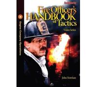 Engine Company Operations