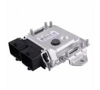 Engine Computer Board Electronic Control Unit cont pour Suzuki 33910-54L10 0261s04531 Carte ECU unité de Commande électronique