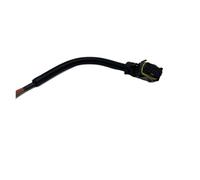 Engine Computer Board Electronic Control Unit pour Bosch Moteur Ordinateur Carte électronique unité de Commande ECU ECU Computer Board Electronic Control