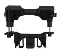 Engine Computer Board Electronic Control Unit pour VW Passat B8 pour Super B Voiture ACC Support de croisière adaptatif ECU Computer Board Electronic Control
