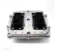 Engine Computer Board Electronic Control Unit Unité de Commande de Moteur pour Scania S6 Dc9.18 ECU ECM 1514611 ECU Computer Board Electronic Control