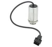 Engine Control Solenoid VVT Solénoïde de Distribution à Calage Variable 11361738494 pour E36 E34 Z3 E38 E39