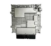 Engine Control Unit 8974999100 M5.4.3 1060-D141 ECU ECM Electronic Module Compatible For ISUZU NMR 85