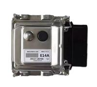 Engine Control Unit ECU Module For Vehicles Part Number 39117-2B700 E14A ME17.9.11
