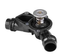 Engine Coolant Thermostat Housing Assembly 11531437040 for