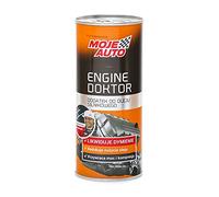 Engine Doktor - régénérateur de moteur