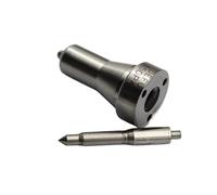 Engine Fuel Injector Convient aux Moteurs Diesel monocylindres Yammer P224 DL-150P424 170F/178F/186F avec injecteurs Diesel Fuel Injector Assembly