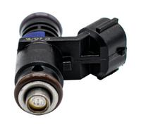 Engine Fuel Injector Convient pour Volkswagen Ameo Golf Polo Taos Karoq 2018-2022 1,6 L buse d'injecteur de Carburant 04E906031E 04E906031H Fuel Injector Assembly