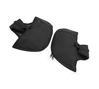Engine Guard Cover, Waterproof Leg Warmer for Trike