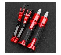 Engine Guard Crash Bar Bumper Motorcycle Upper Or Lower Fairing Frame Protector Stainless Steel MOTO For GUZZI For V7 Stone 2012 2013 2014 2015 2016,Robuste