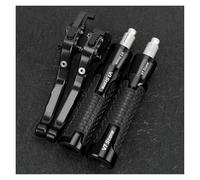 Engine Guard Crash Bar Bumper Motorcycle Upper Or Lower Fairing Frame Protector Stainless Steel MOTO For GUZZI For V7 Stone 2012 2013 2014 2015 2016,Robuste