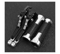 Engine Guard Crash Bar Bumper Motorcycle Upper Or Lower Fairing Frame Protector Stainless Steel MOTO For GUZZI For V7 Stone 2012 2013 2014 2015 2016,Robuste