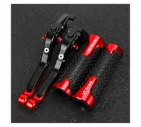 Engine Guard Crash Bar Bumper Motorcycle Upper Or Lower Fairing Frame Protector Stainless Steel MOTO For GUZZI For V7 Stone 2012 2013 2014 2015 2016,Robuste