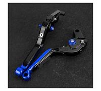 Engine Guard Crash Bar Bumper Motorcycle Upper Or Lower Fairing Frame Protector Stainless Steel MOTO For GUZZI For V7 Stone 2012 2013 2014 2015 2016,Robuste