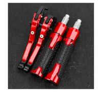 Engine Guard Crash Bar Bumper Motorcycle Upper Or Lower Fairing Frame Protector Stainless Steel MOTO For GUZZI For V7 Stone 2012 2013 2014 2015 2016,Robuste