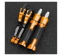 Engine Guard Crash Bar Bumper Motorcycle Upper Or Lower Fairing Frame Protector Stainless Steel MOTO For GUZZI For V7 Stone 2012 2013 2014 2015 2016,Robuste