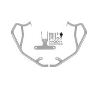 Engine Guard Highway Crash Bar for Yamaha TENERE 700 XTZ690 2025 2026 Motorcycle Frame Protection Bars Bumper Stunt Cage